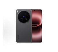 vivo X300 Ultra 16GB + 512GB Negro nuevo