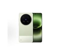 vivo X300 Ultra 16GB + 512GB Verde nuevo