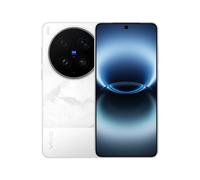 Vivo X300 Ultra 5G Smartphone 6,83" Dual SIM Nuevo