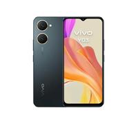 Vivo Y03 128GB negro