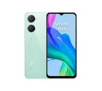 Vivo Y03 128GB verde