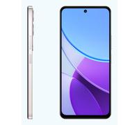 VIVO - Y19s 17 cm (6.68"") SIM doble Android 14 4G USB Tipo C 6 GB 128 GB 5150 mAh Perlado, Plata