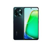 VIVO - Y28 17 cm (6.68") Ranura híbrida Dual SIM Android 14 4G USB Tipo C 4 GB 128 GB 5000 mAh Verde