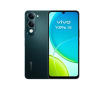 Vivo Y29S 5G