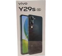 Vivo Y29S 5G