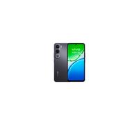 Vivo Y31 5G 512GB negro