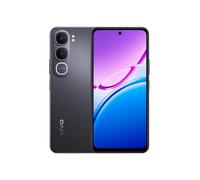 Smartphone Vivo Y31 6GB/ 512GB/ 6.72'/ 5G/ Negro