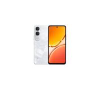 Vivo Y31 6GB 512GB 6.72' 5G Blanco