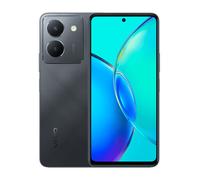Vivo Y36 negro