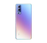 vivo Y72 5G 128GB - Azul - Libre used