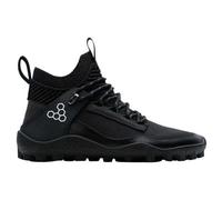 Vivobarefoot