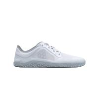Vivo Barefoot Zapatos bajos 'PRIMUS LITE 3.5' blanco 39 blanco