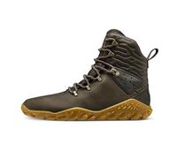 Vivobarefoot