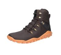 Vivobarefoot