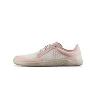 Vivobarefoot - - 209574-03 - 38