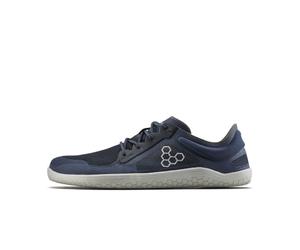 Vivobarefoot - - 209574-04 - 40