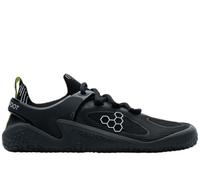 Vivobarefoot - - 309490-15 - 45
