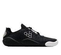 Vivobarefoot - - 309491-01 - 45