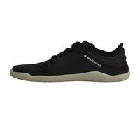 Vivobarefoot - - 309572-01 - 43