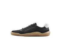 Vivobarefoot - - 309660-01 - 45
