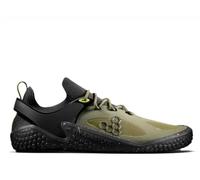 Vivobarefoot - Buty damskie Vivobarefoot 309490-19 MOTUS STRENGTH Zielone - 309490-19 - 46