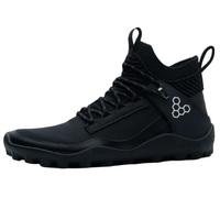 Vivobarefoot