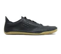 Vivobarefoot Divertida máscara Facial de Vaca, Ajustable, Lavable, para Adultos Bufandas pasamontañas con 2 filtros, Koi and Dragon Tattoo Kiryu y Nishiki, 1 PCS