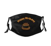 Vivobarefoot Hombre Gobi II Cuero Vaporous Gray Entrenadores 48 EU