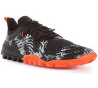 Vivobarefoot Hydra Esc Pinnacle Swimrun Trail Trainer Negro Gris Hombre EU 39-46