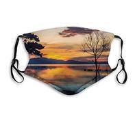 Vivobarefoot Magna Lite WR SG Barefoot Hiking Boots EU 42