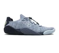 Vivobarefoot Motus Flex Barefoot Trainers EU 39
