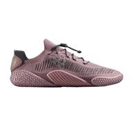 Vivobarefoot Motus Flex Barefoot Trainers EU 42