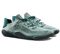Vivobarefoot Motus Flex Barefoot Trainers EU 45