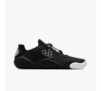 VIVOBAREFOOT Motus Flex Obsidiana Zapatillas Tallas Hombre 40-49 Nuevo