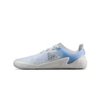 Vivobarefoot Motus Strength II - Tenis de entrenamiento para hombre, Skyway, 10