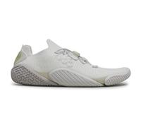 Vivobarefoot Mujer M Flex Textile Synthetic Bright White Entrenadores 41 EU