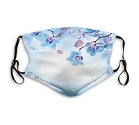 Vivobarefoot Mujer Primus Lite Knit Textile Synthetic Midnight Entrenadores 40 EU