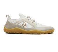 Vivobarefoot Mujer Primus Trail Knit FG Textile Peyote Entrenadores 38 EU