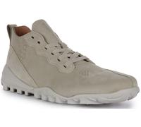 Vivobarefoot Novus Mid Hombre Trainer Tamaño EU 37-42