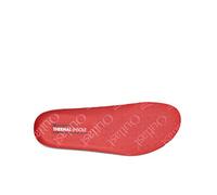 Vivobarefoot Plantillas térmicas Kids 30