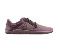 Vivobarefoot Primus Lite 3.5 Barefoot Trainers EU 38