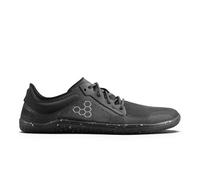 Vivobarefoot Primus Lite 3.5 Barefoot Trainers EU 46