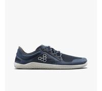 VIVOBAREFOOT Primus Lite 3.5 Medianoche Zapatillas Tallas Hombre 40-49 Nuevo