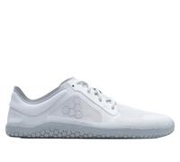 Vivobarefoot