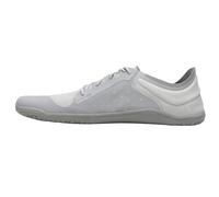Vivobarefoot Primus Lite 3.5 - Zapatos descalzos para hombre, fortalecimiento, equilibrio y movilidad, ligeros para entrenar y correr, zapatos de ajuste ancho, veganos, Mineral, 8 Wide