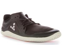 VIVOBAREFOOT Primus Lite III All Weather, Entrenador ligero para todo tipo de clima para hombre con suela descalza