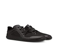 Vivobarefoot Primus Lite III Womens - Obsidian - 40 EU