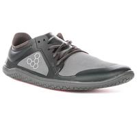 Vivobarefoot Primus Lite IV All Weather Barefoot Running Shoes EU 44