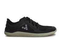 Vivobarefoot Primus Lite IV All Weather Barefoot Running Shoes EU 47