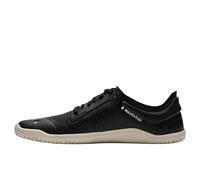 VIVOBAREFOOT Primus Lite IV, All Weather, Zapatos veganos ligeros transpirables para mujer con suela descalza